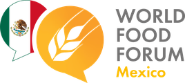 World Food Forum México